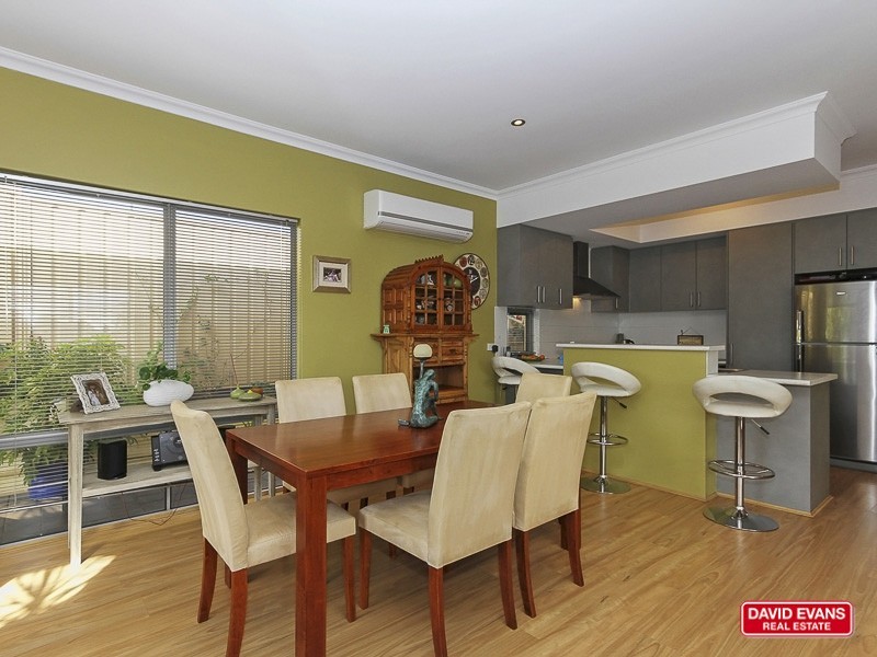 3/1C Cetara Chase, Sinagra WA 6065