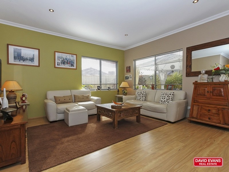 3/1C Cetara Chase, Sinagra WA 6065