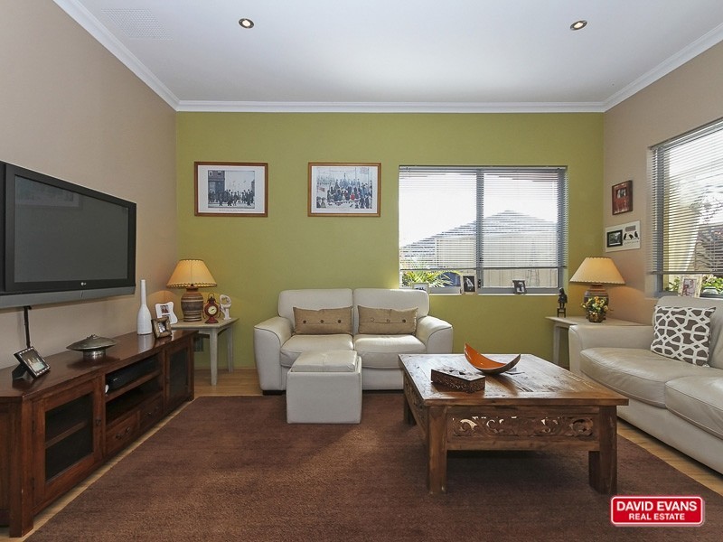 3/1C Cetara Chase, Sinagra WA 6065