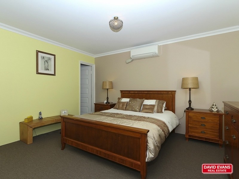 3/1C Cetara Chase, Sinagra WA 6065