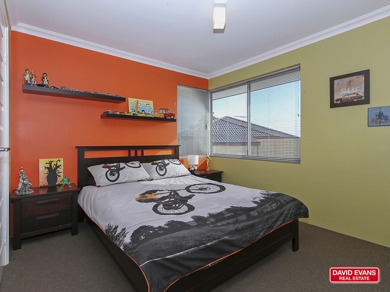 3/1C Cetara Chase, Sinagra WA 6065