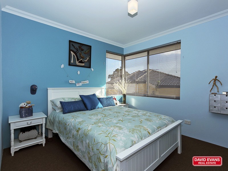 3/1C Cetara Chase, Sinagra WA 6065