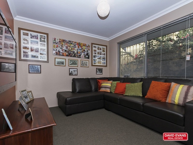 3/1C Cetara Chase, Sinagra WA 6065