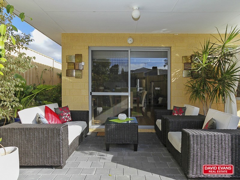 3/1C Cetara Chase, Sinagra WA 6065