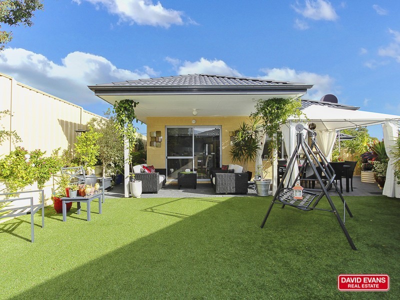 3/1C Cetara Chase, Sinagra WA 6065