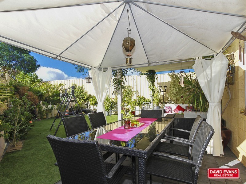 3/1C Cetara Chase, Sinagra WA 6065