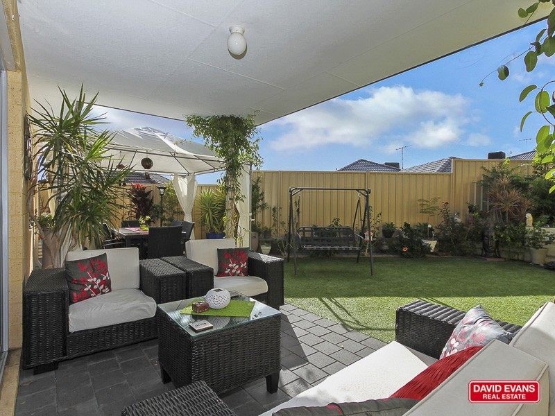 3/1C Cetara Chase, Sinagra WA 6065