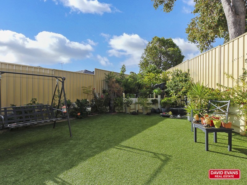 3/1C Cetara Chase, Sinagra WA 6065