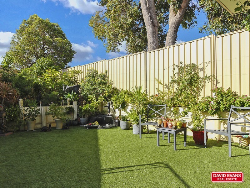 3/1C Cetara Chase, Sinagra WA 6065