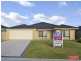 122 SEAGROVE BLVD, Merriwa WA 6030