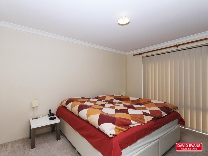 122 SEAGROVE BLVD, Merriwa WA 6030