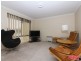122 SEAGROVE BLVD, Merriwa WA 6030