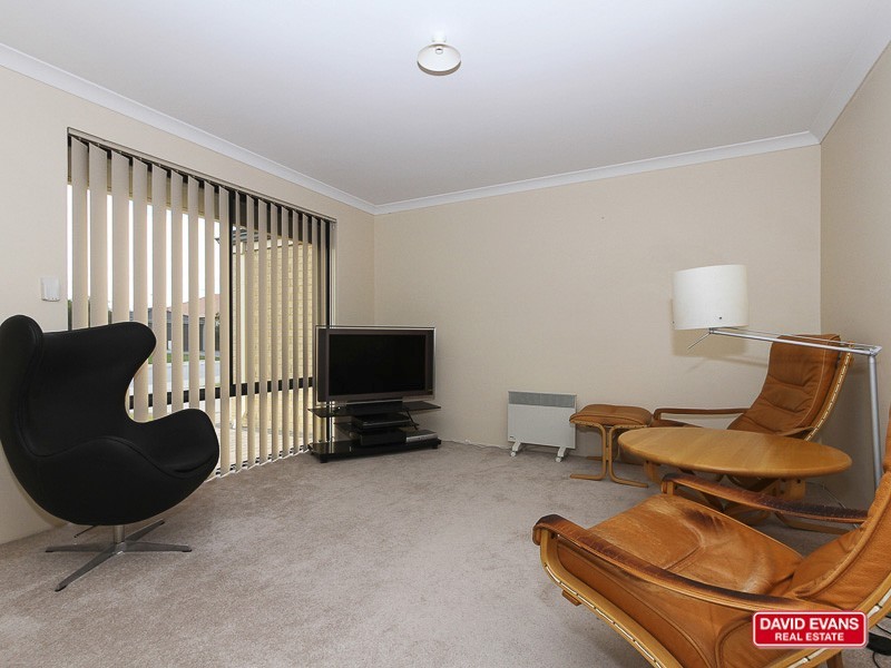 122 SEAGROVE BLVD, Merriwa WA 6030