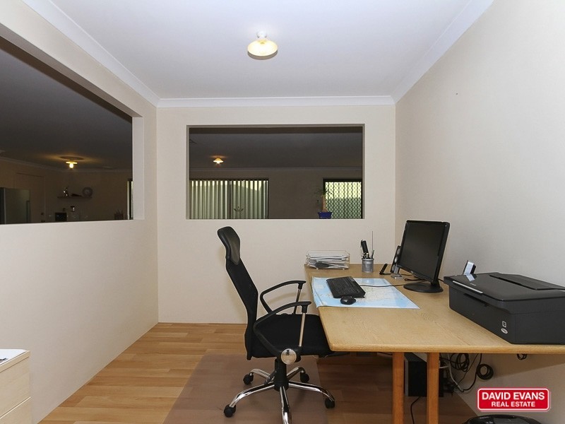 122 SEAGROVE BLVD, Merriwa WA 6030