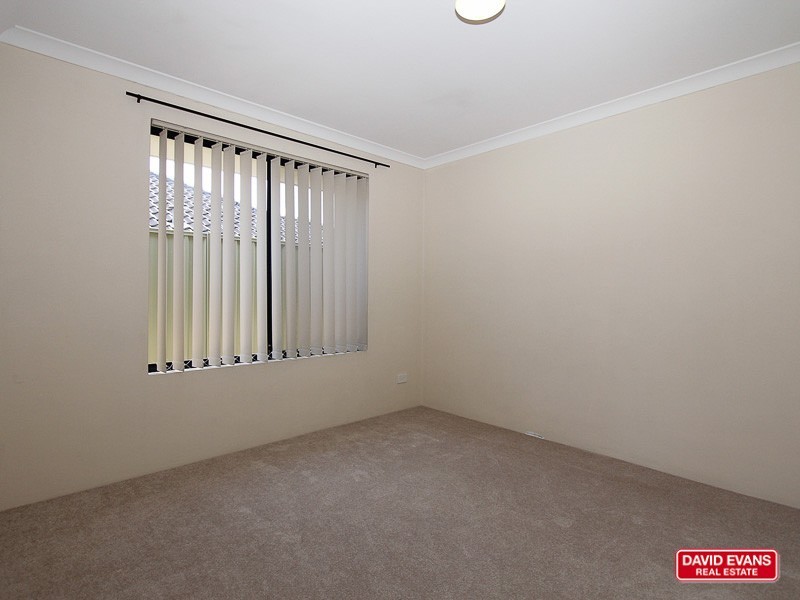 122 SEAGROVE BLVD, Merriwa WA 6030