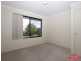 122 SEAGROVE BLVD, Merriwa WA 6030