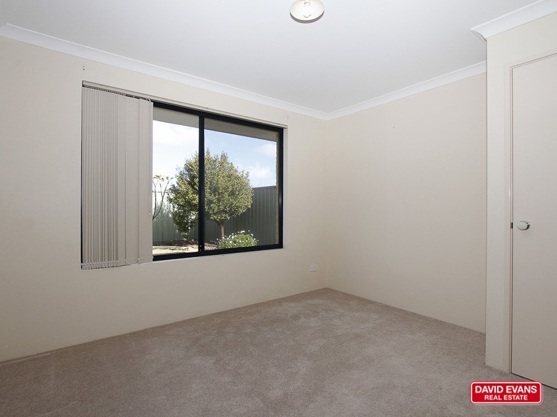 122 SEAGROVE BLVD, Merriwa WA 6030
