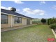 122 SEAGROVE BLVD, Merriwa WA 6030