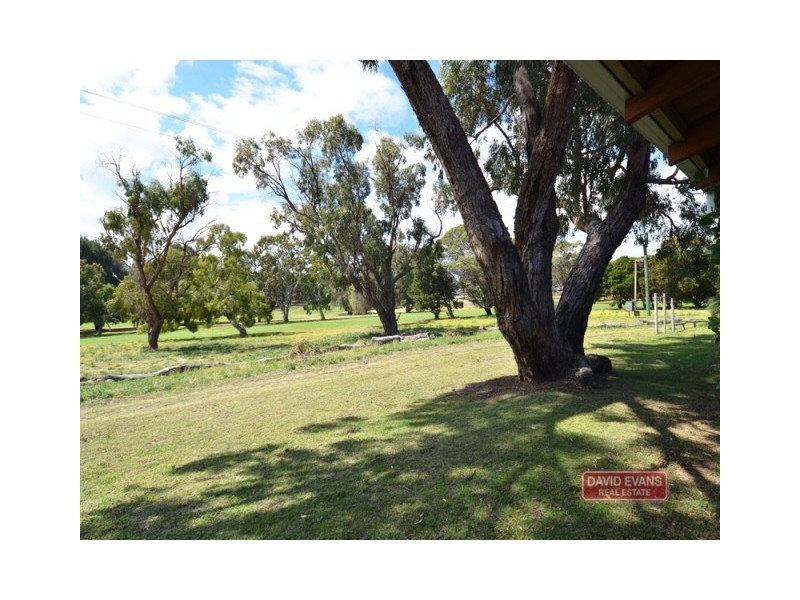 4/56 ST ANDREWS DRIVE, Yanchep WA 6035