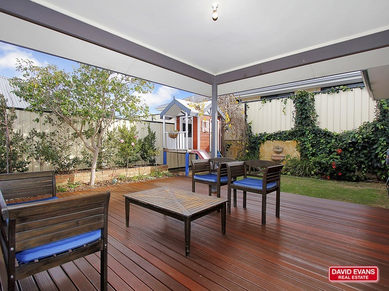 15 Salishan Street, Clarkson WA 6030