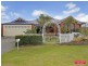 15 Salishan Street, Clarkson WA 6030