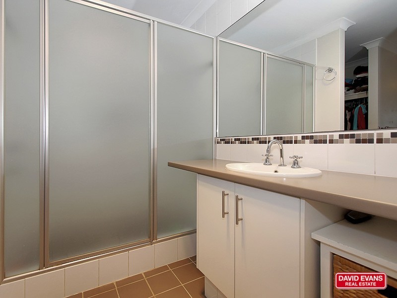 15 Salishan Street, Clarkson WA 6030