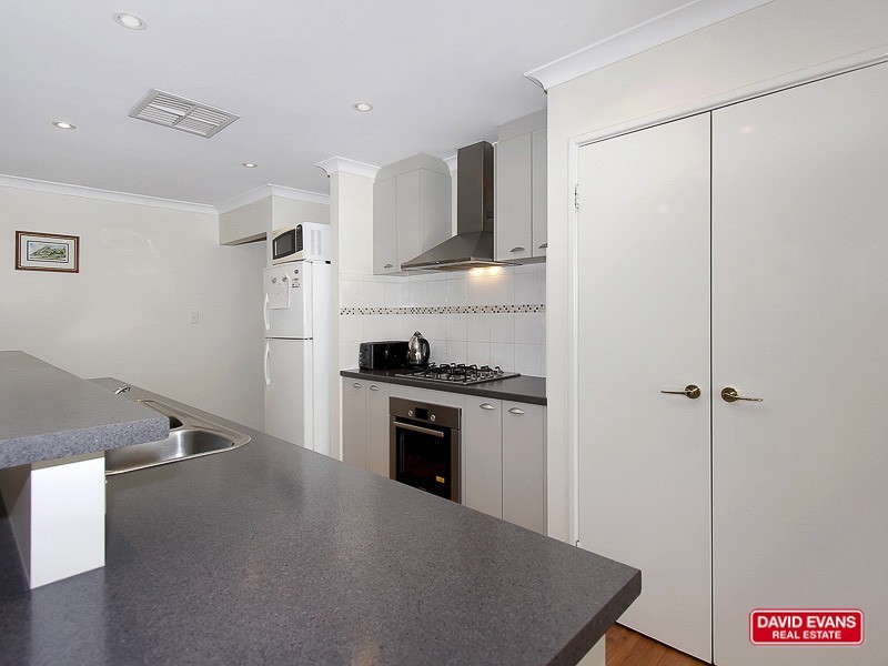 15 Salishan Street, Clarkson WA 6030