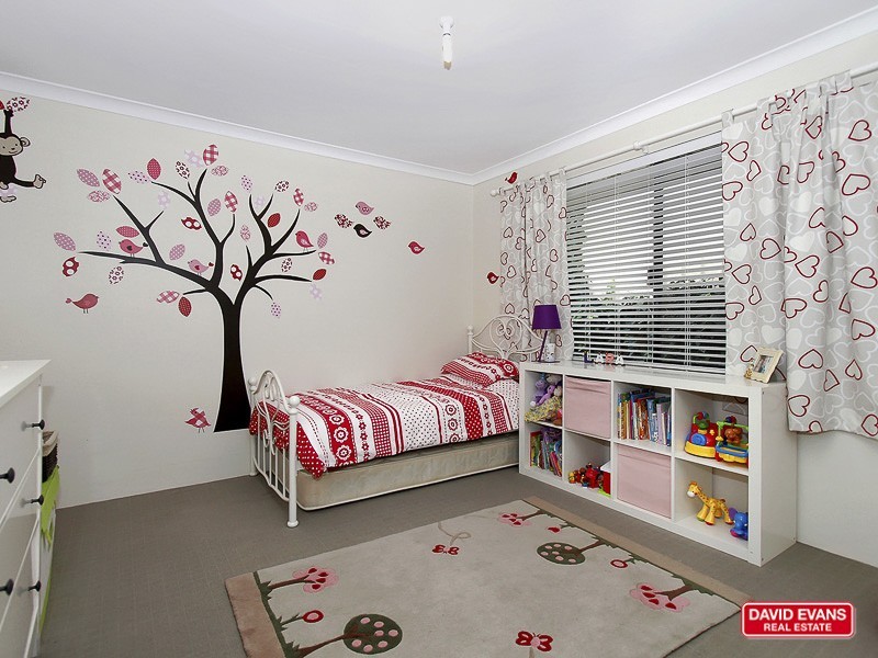 15 Salishan Street, Clarkson WA 6030