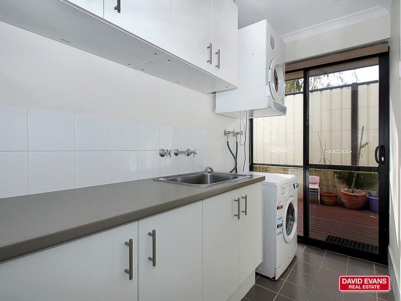 15 Salishan Street, Clarkson WA 6030