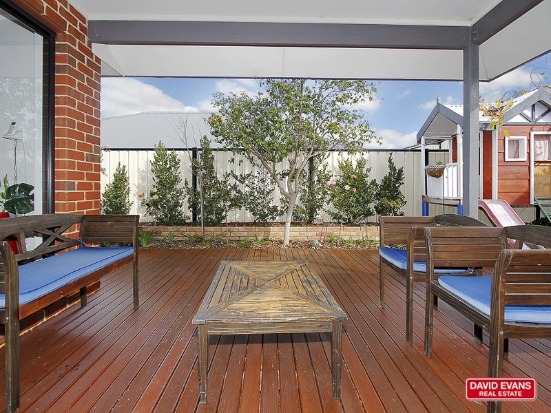 15 Salishan Street, Clarkson WA 6030