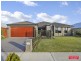 49 Vanderlin Crescent, Ridgewood WA 6030