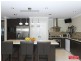 49 Vanderlin Crescent, Ridgewood WA 6030