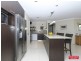 49 Vanderlin Crescent, Ridgewood WA 6030