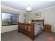 49 Vanderlin Crescent, Ridgewood WA 6030