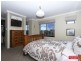 49 Vanderlin Crescent, Ridgewood WA 6030