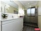 49 Vanderlin Crescent, Ridgewood WA 6030