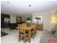 49 Vanderlin Crescent, Ridgewood WA 6030