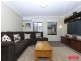 49 Vanderlin Crescent, Ridgewood WA 6030