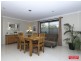 49 Vanderlin Crescent, Ridgewood WA 6030