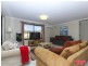 49 Vanderlin Crescent, Ridgewood WA 6030