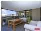 49 Vanderlin Crescent, Ridgewood WA 6030