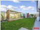 49 Vanderlin Crescent, Ridgewood WA 6030