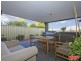 49 Vanderlin Crescent, Ridgewood WA 6030