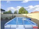 49 Vanderlin Crescent, Ridgewood WA 6030