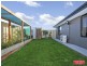 49 Vanderlin Crescent, Ridgewood WA 6030