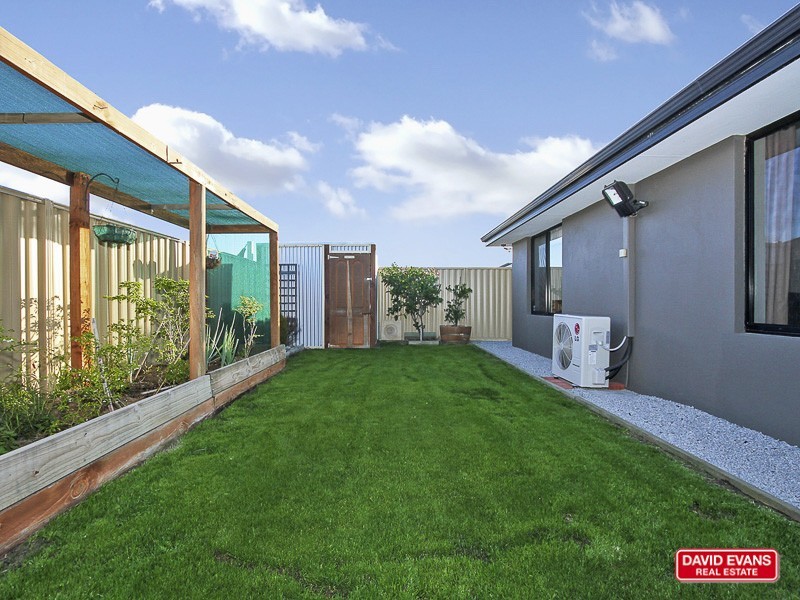 49 Vanderlin Crescent, Ridgewood WA 6030