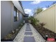 49 Vanderlin Crescent, Ridgewood WA 6030
