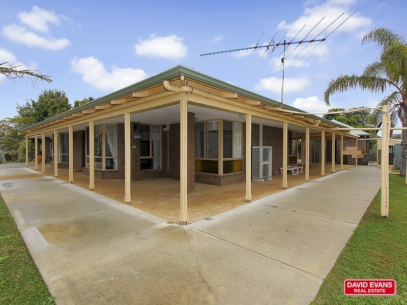 50 Fairway Court, Woodridge WA 6041