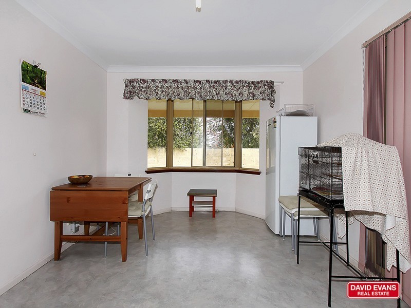 50 Fairway Court, Woodridge WA 6041