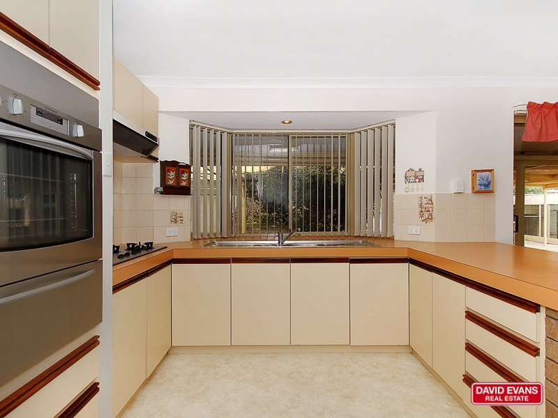 50 Fairway Court, Woodridge WA 6041